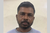 Sullia: Man absconding for 14 years in fraud case arrested in Sullia
